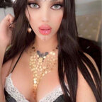 Eva Karam