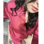 newfantasy[18+]