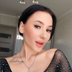 Elizabeth