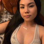 Kaii
