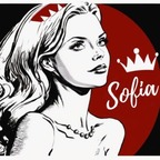 Female Supremacy Mistress Sofia|FemDom