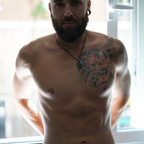 Axel Garcia