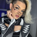 Sam Monsalvez
