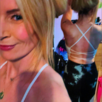 Fit2F*ckGoddess