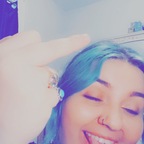 ddysgrl