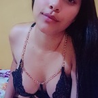Agata