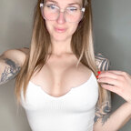 Nurse Ashley 406