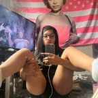 Kailani