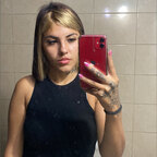 Julieta