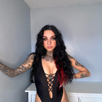 Sasharose
