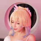 FrauRin[sparkles]