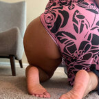 Jaylyn