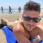 Hot gay content