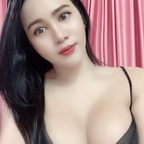 Fah Ladyboy Thailand