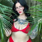Iris Mae - NO PPV