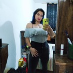 Daniela Fonseca