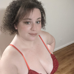 Ravaged_Beauty