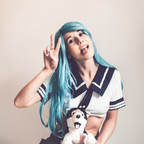 Swing_Babe Exclusive