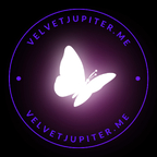 V Jupiter
