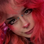 Fae