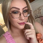 Monique