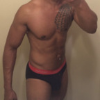 PaPa_zaDDy