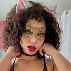 Bambi Rhain