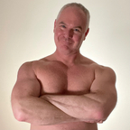 MattCrawfordXXX