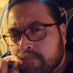 Daddy Maroon