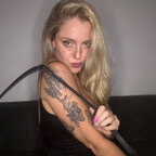 BIANCA VORETRIX