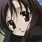 HaruKee