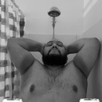 Jman0087