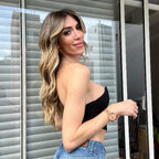 Anto