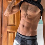 Zac