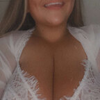 Miss swallows