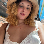 Zainab Morroccan princess