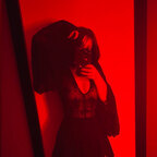 LilyLittle