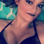Nikki Cole