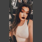 Kaykay
