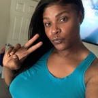 ms thickums