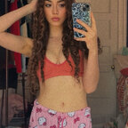 halloprincess
