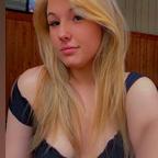 Daddy s Little Spank Bank