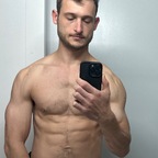 Mike Beaumonte