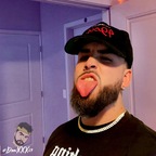 Jay