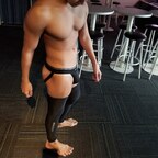 Swimmer