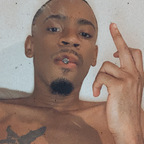 DB.