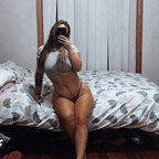 Jazza babe