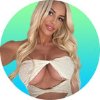 VIP SIENNA PETITE DOLL