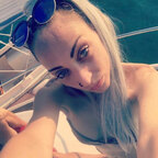 Umma