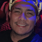 RuchoMacias 760k[18+]